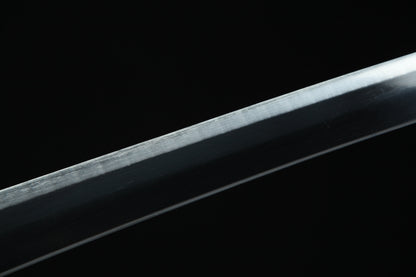 Katana One Piece - Wado Ichimonji