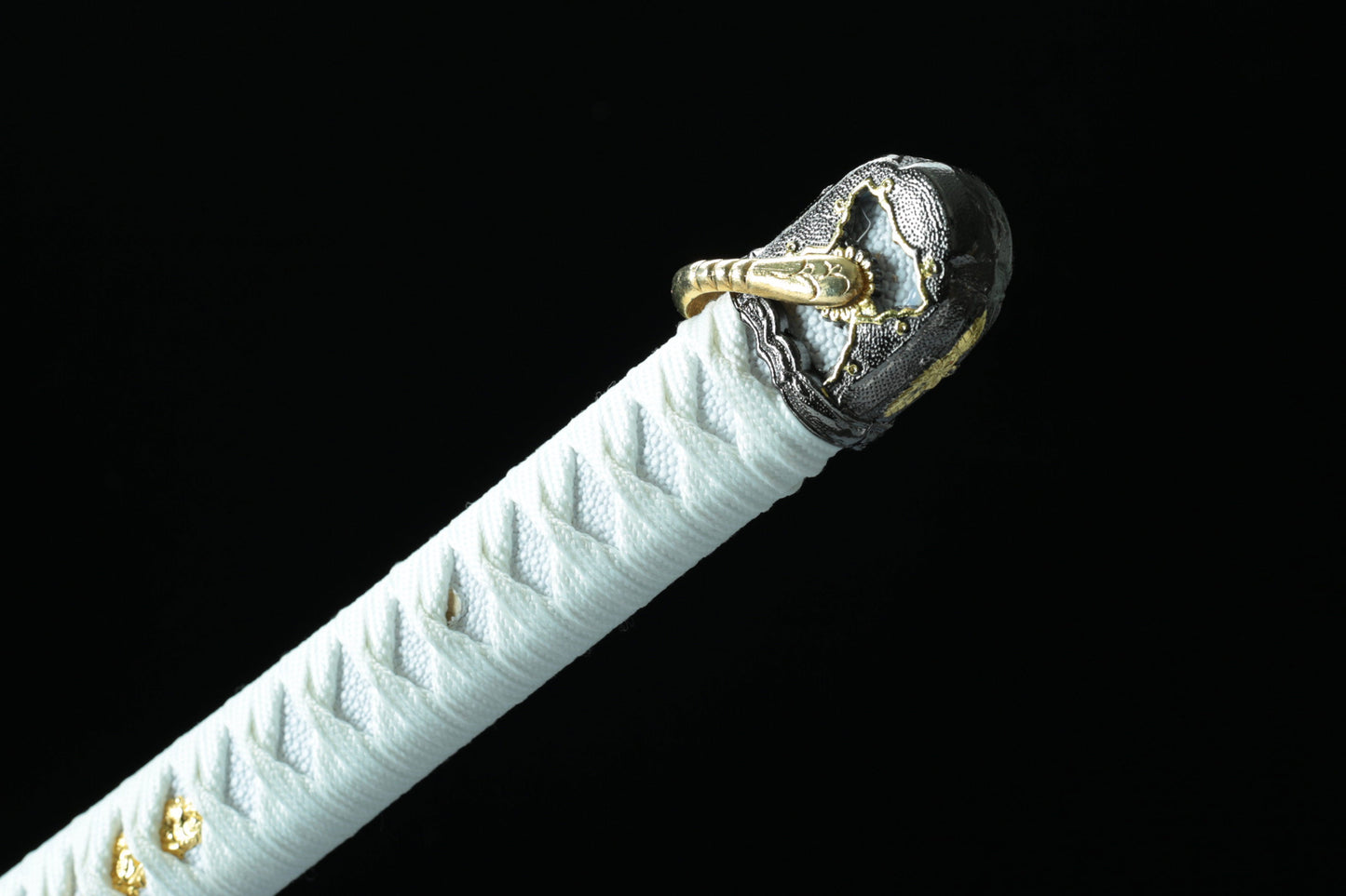 Katana - Lame Sakura