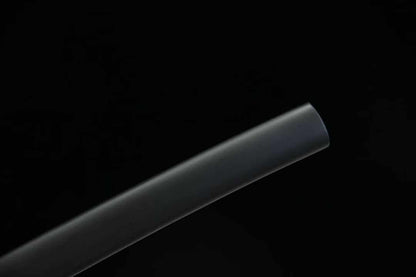 Katana - Lame des ténèbres