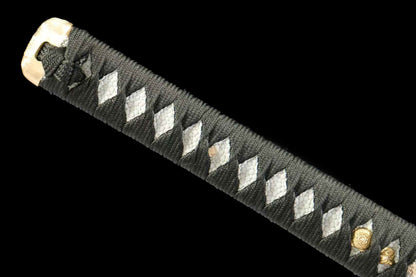 Katana - Double Corps