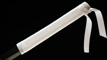 Katana - Fantôme Pingyi