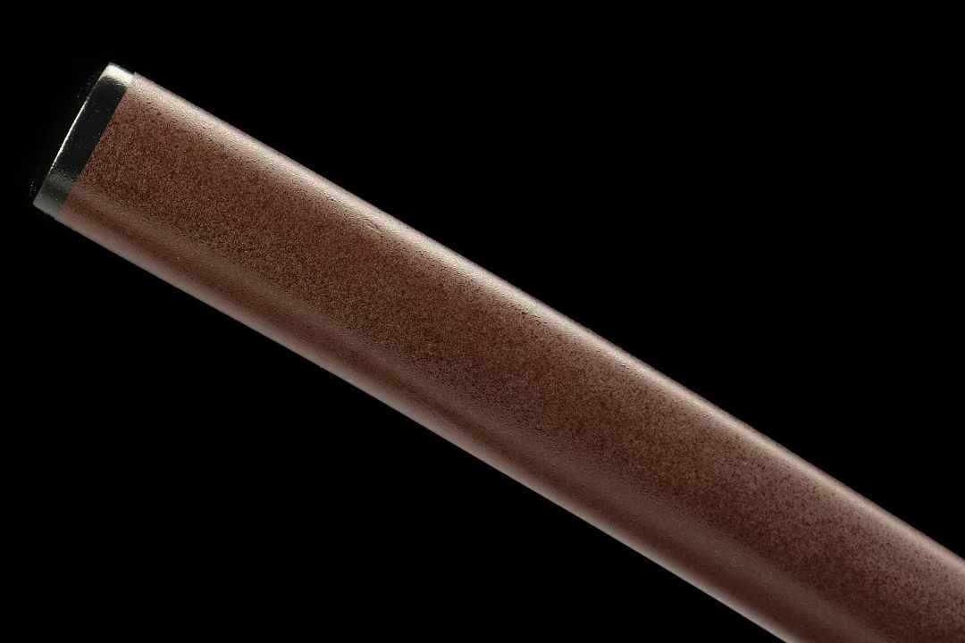 Katana - Silent Blade