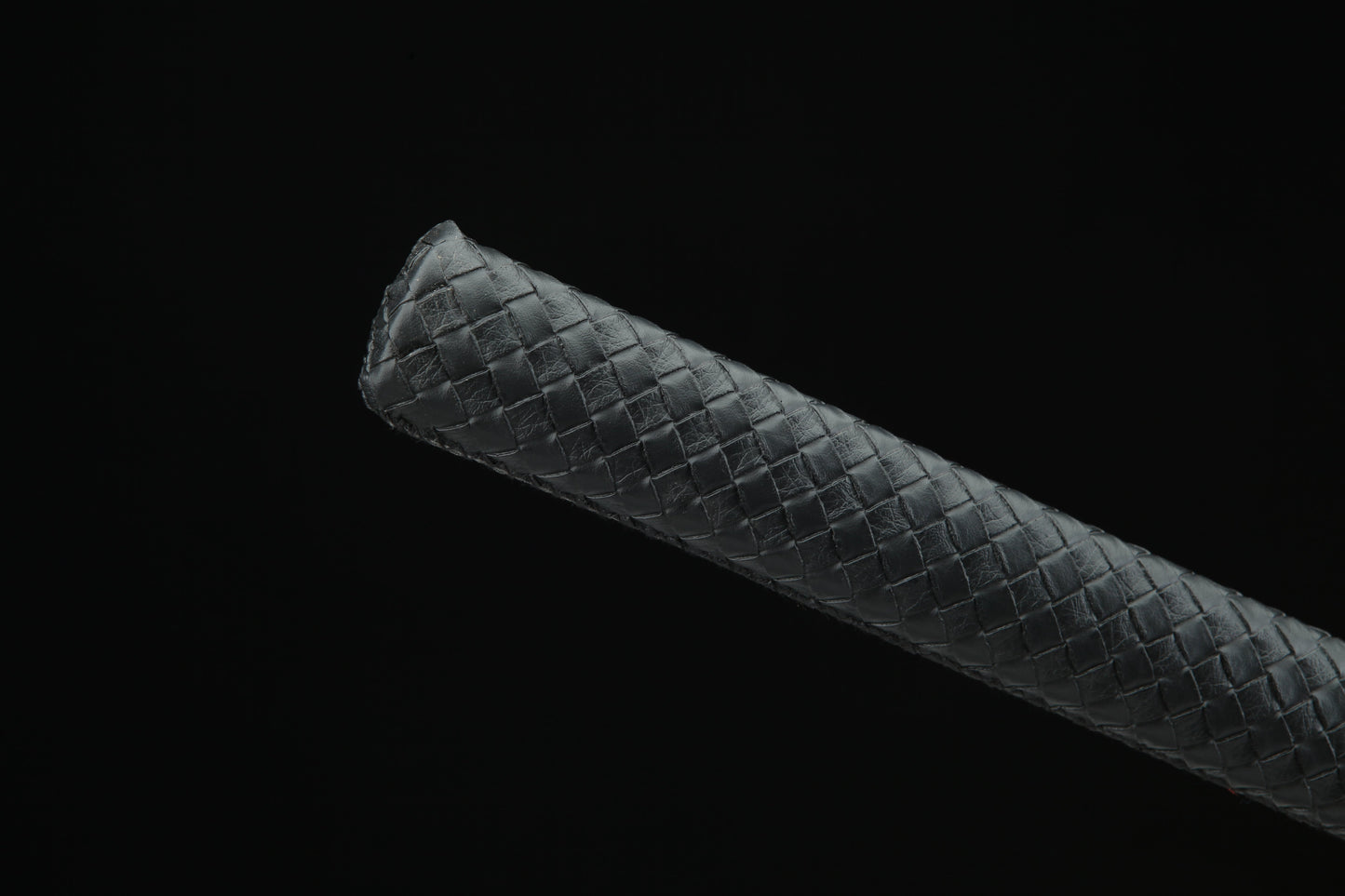 Katana - Démon de la Montagne