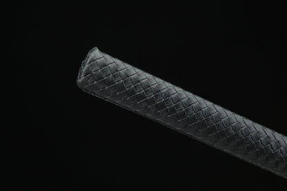 Katana - Démon de la Montagne