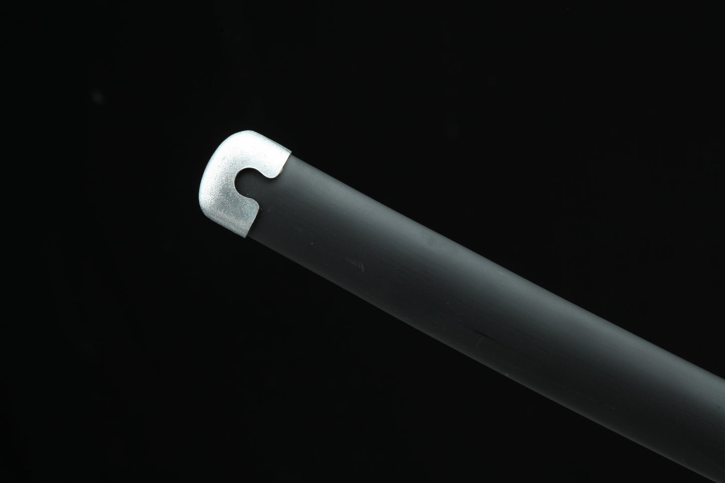 Katana Demon Slayer - Lame Nichirin