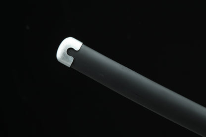 Katana Demon Slayer - Lame Nichirin