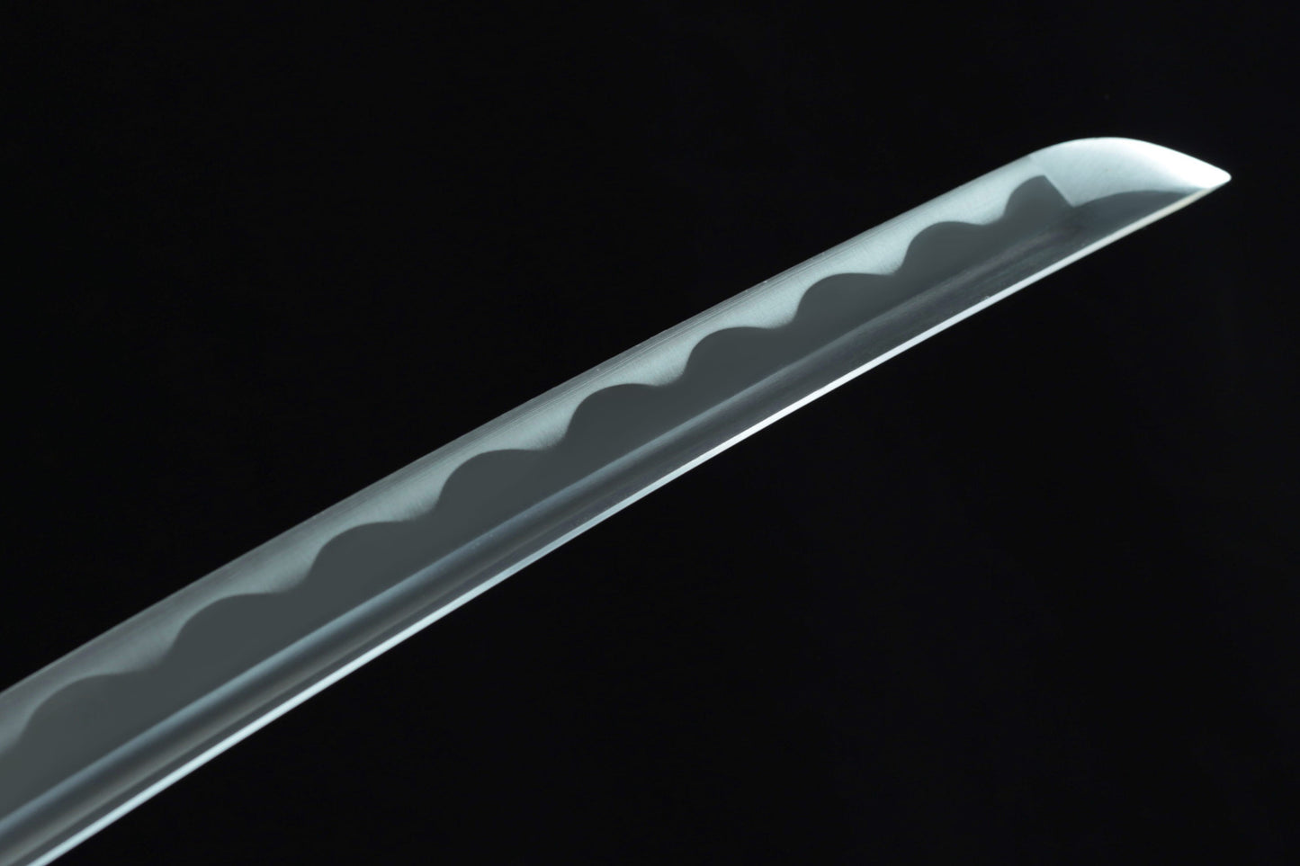 Katana One Piece - Enma