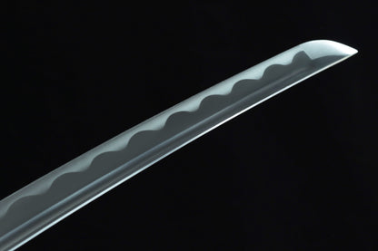 Katana One Piece - Enma