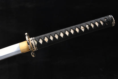 Katana - Lame Bai Hong