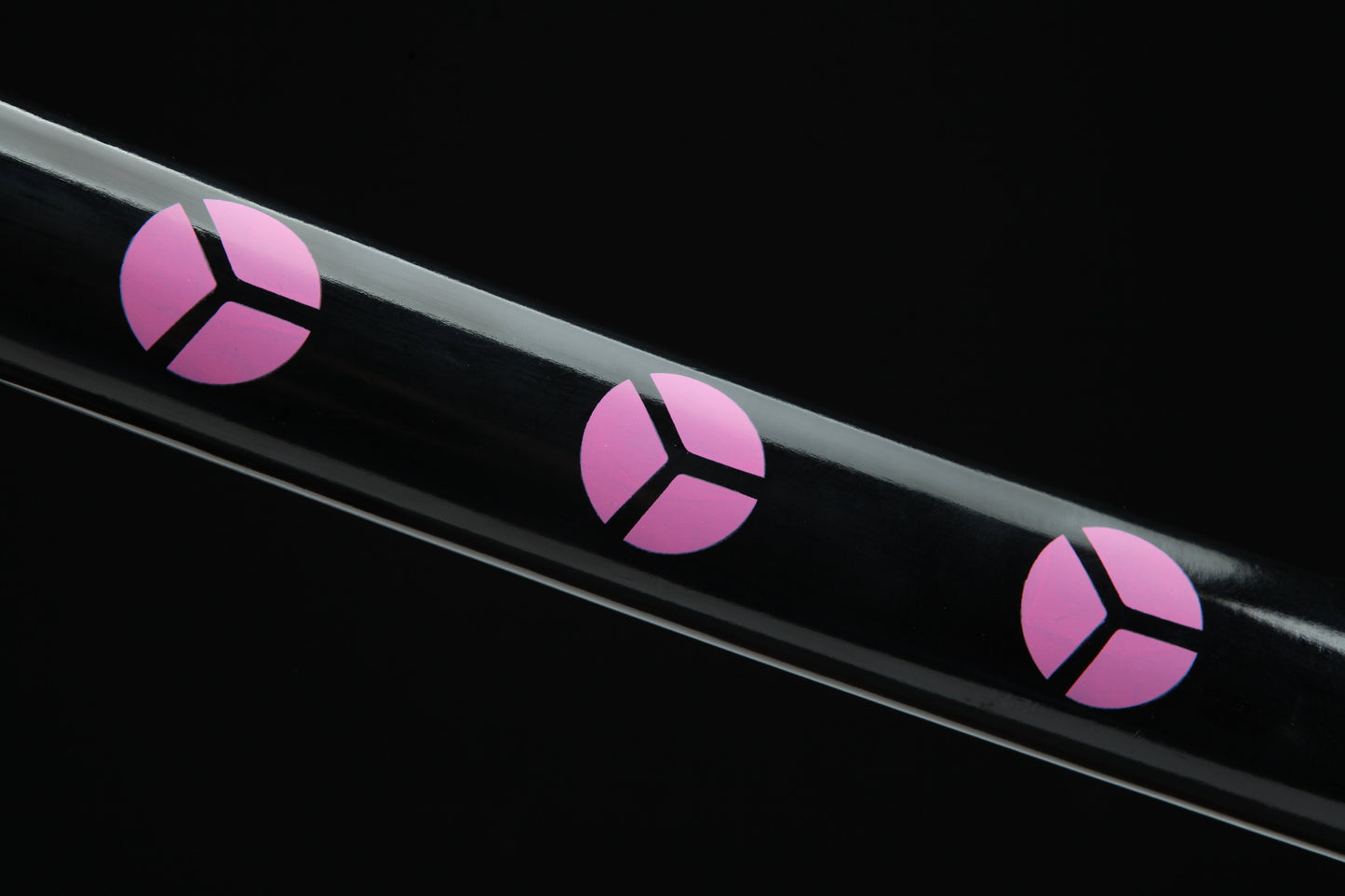 Katana One Piece - Shusui Eau Automnale