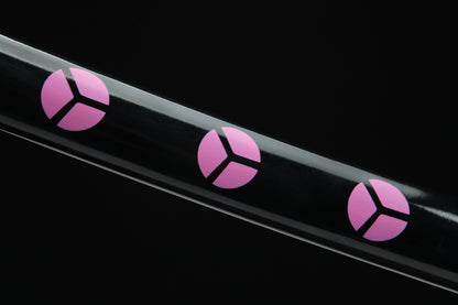 Katana One Piece - Shusui Eau Automnale