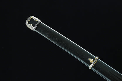 Katana - Lame Sakura