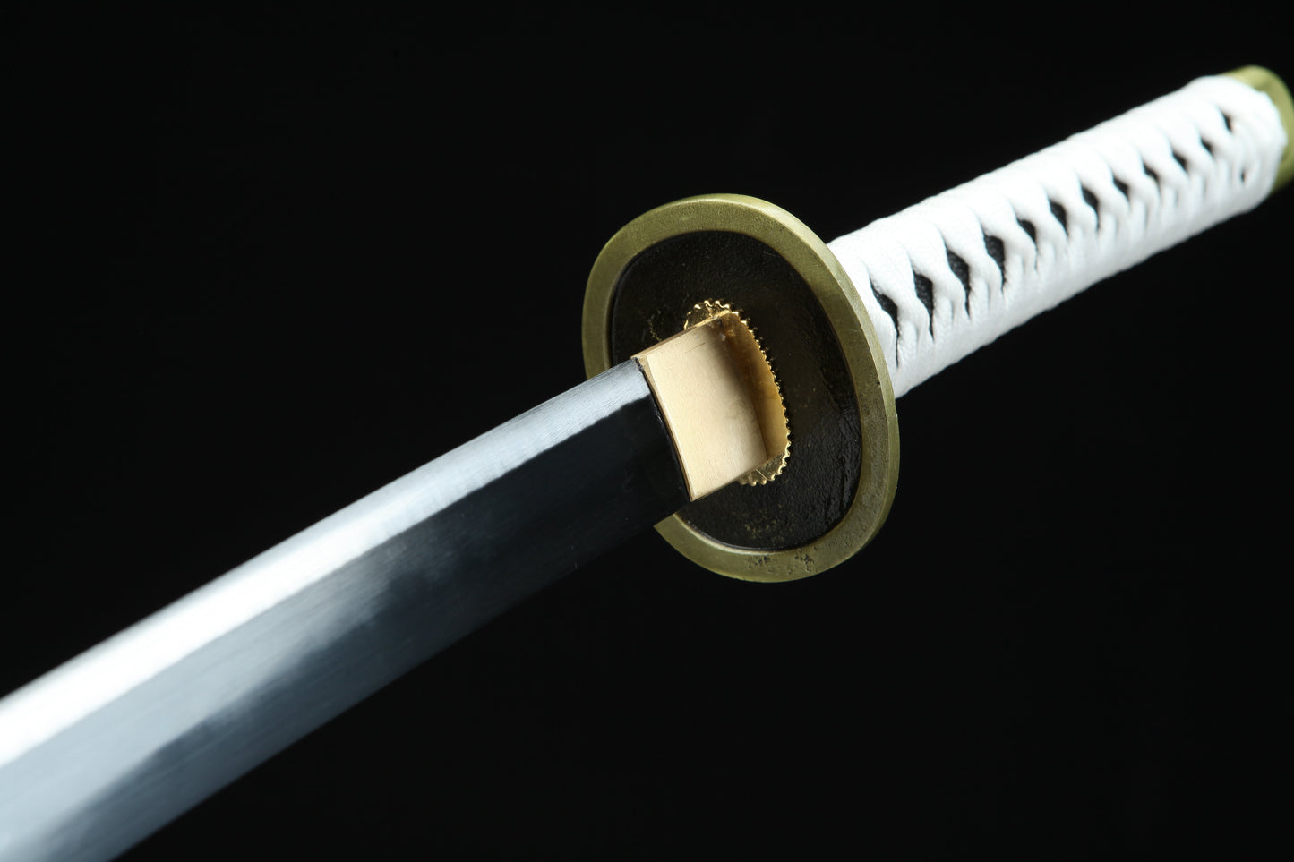 Katana One Piece - Wado Ichimonji