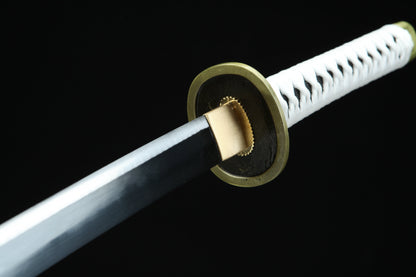 Katana One Piece - Wado Ichimonji