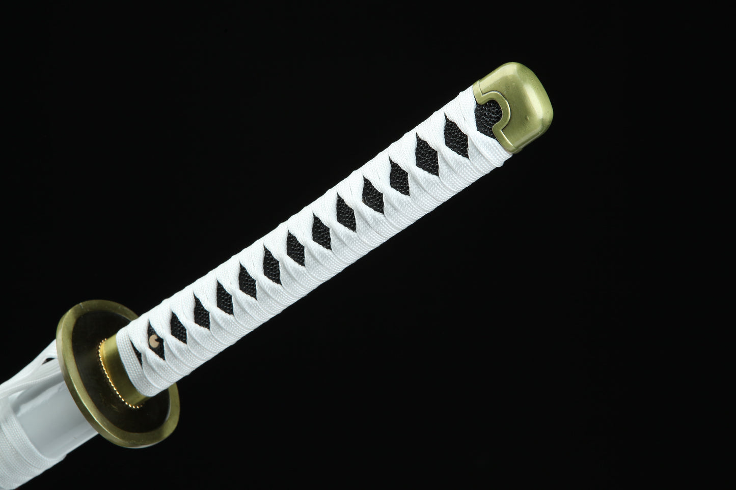 Katana One Piece - Wado Ichimonji