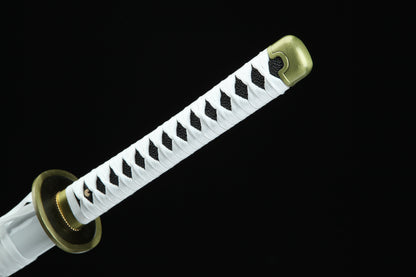 Katana One Piece - Wado Ichimonji