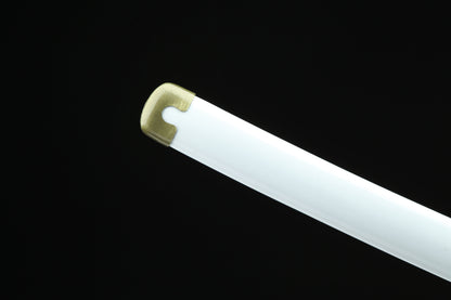 Katana One Piece - Wado Ichimonji