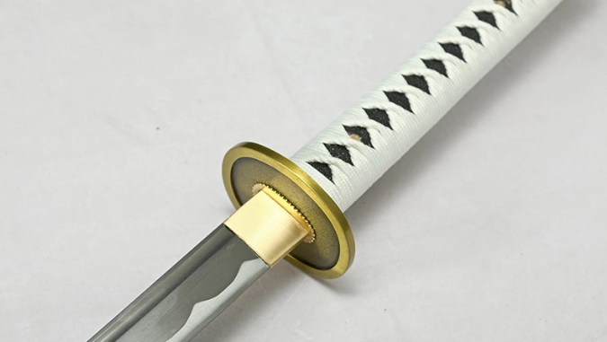 Katana One Piece - Wado