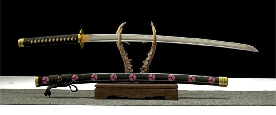 shisui