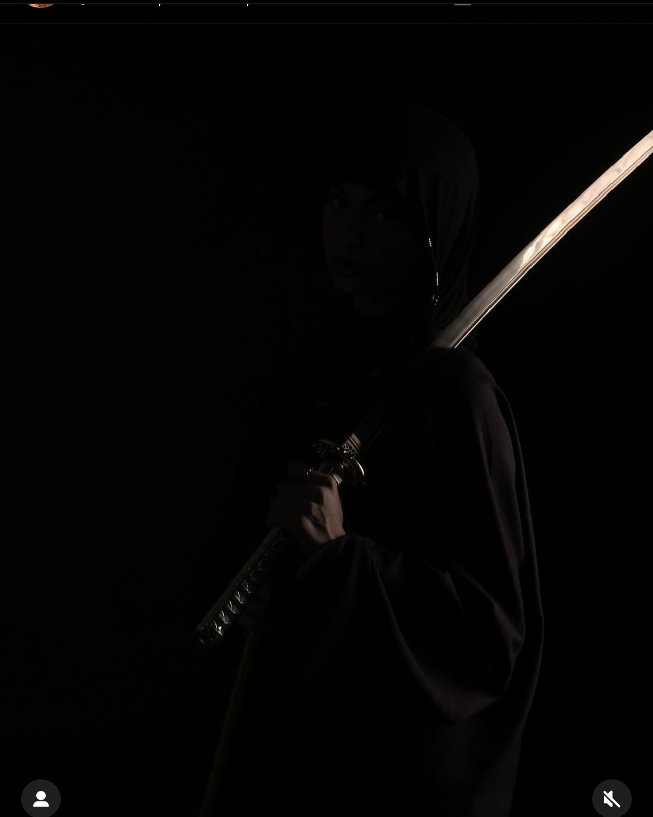 katana 1