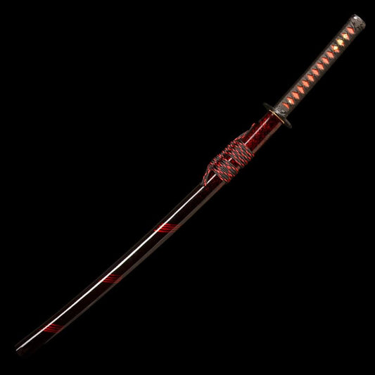 katana 1
