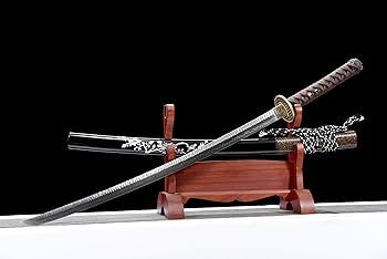 katana 3