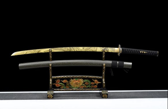 katana 7