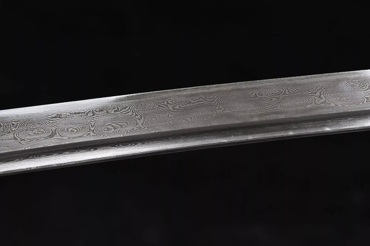 Katana – B Sakura Sword - Image 7