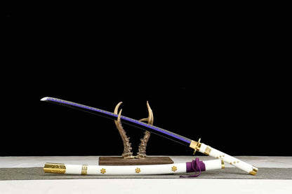 Katana – Bai Tianyu - Image 3