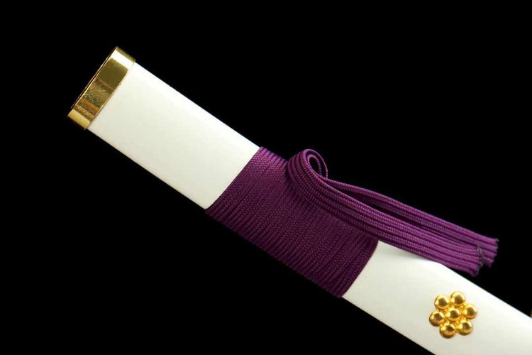 Katana – Bai Tianyu - Image 5