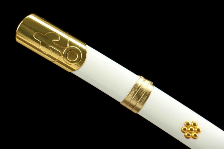 Katana – Bai Tianyu - Image 6