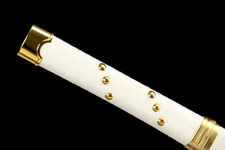 Katana – Bai Tianyu - Image 9