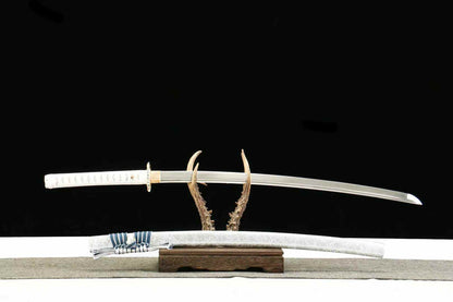 Katana – Bai Yao - Image 2