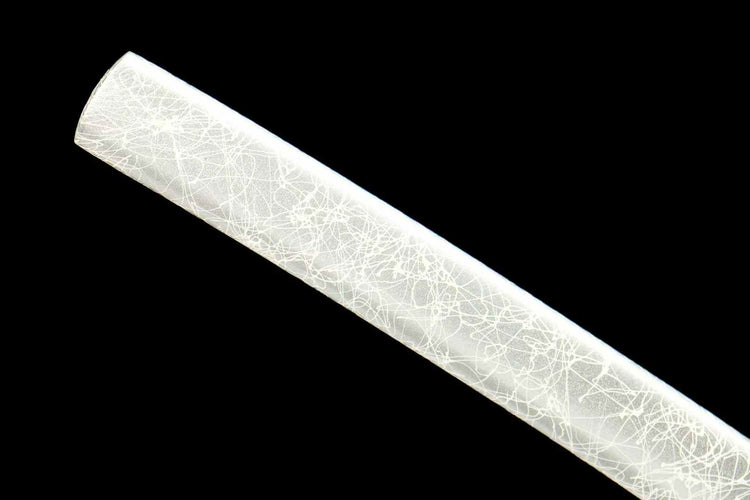 Katana – Bai Yao - Image 7