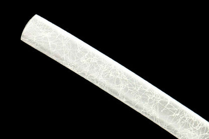 Katana – Bai Yao - Image 7