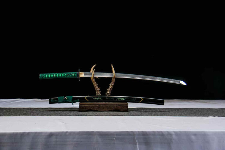 Katana – Biying - Image 2