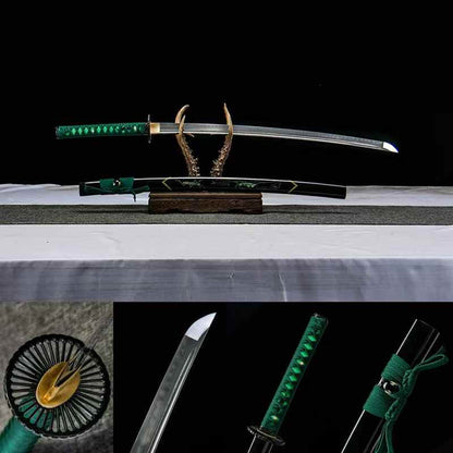 Katana – Biying - Image 4