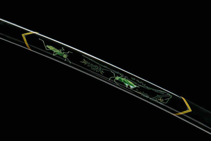 Katana – Biying - Image 5