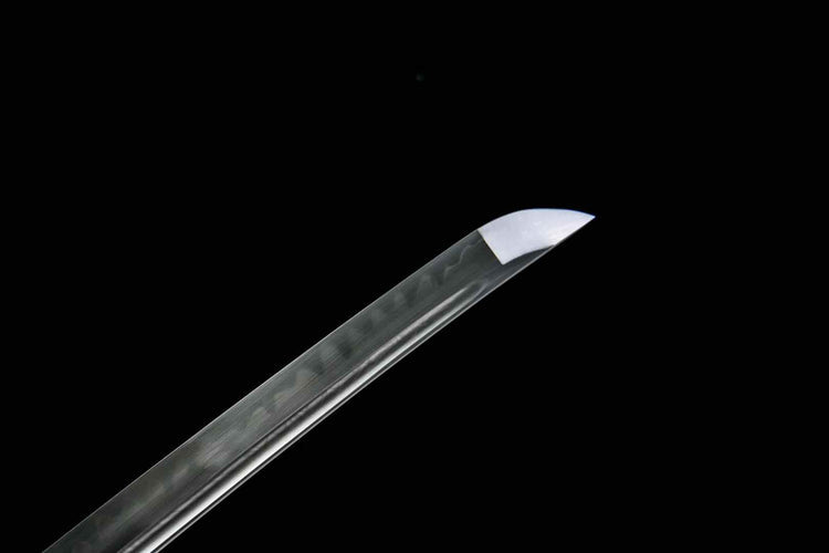 Katana – Biying - Image 6
