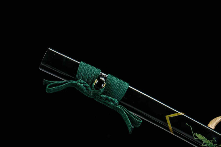 Katana – Biying - Image 7