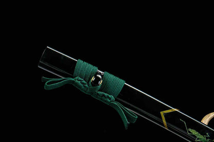 Katana – Biying - Image 7