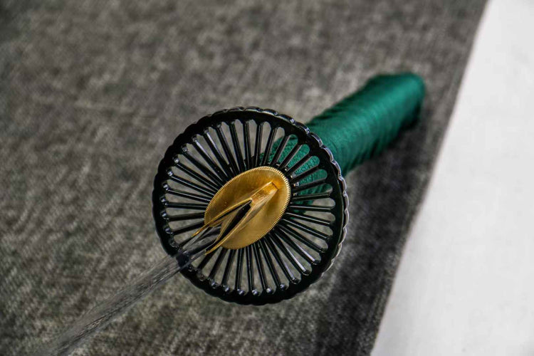 Katana – Biying - Image 8