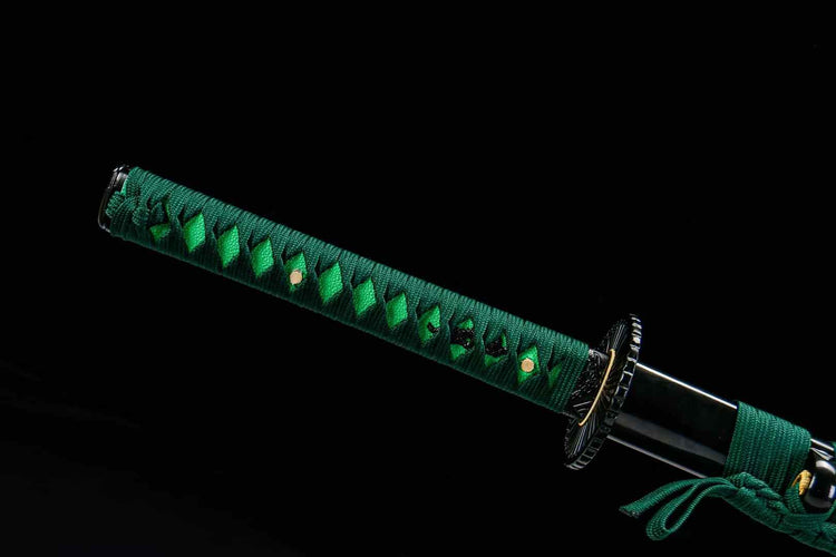 Katana – Biying - Image 9