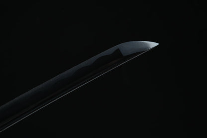 Katana - Black Death - Image 4