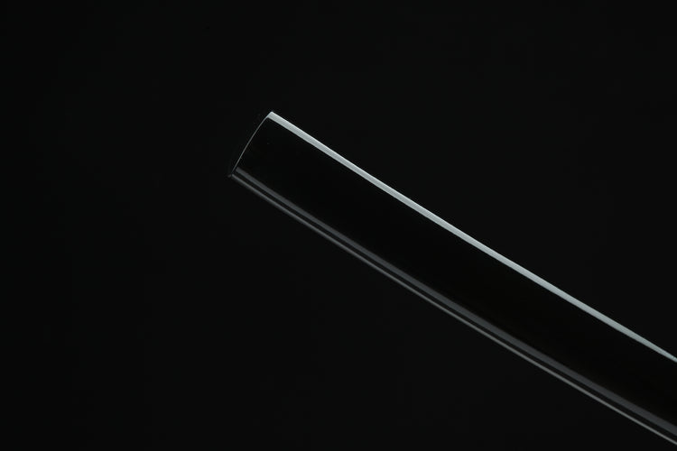 Katana - Black Death - Image 7