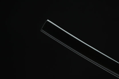Katana - Black Death - Image 7