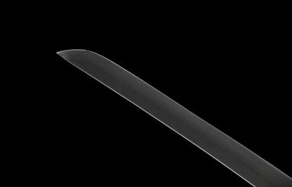 Katana – Black Dragon C - Image 9