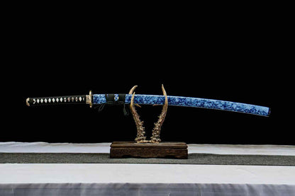 Katana – Canglan 1