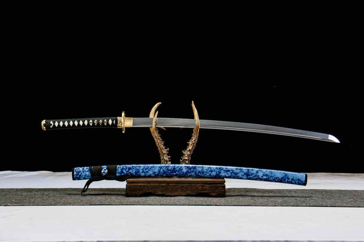 Katana – Canglan 1 - Image 2