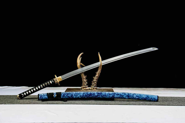 Katana – Canglan 1 - Image 3